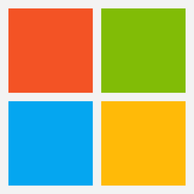 Automox patches ODBC Driver for SQL Server
