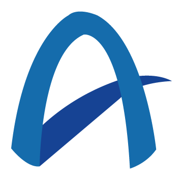 Automox patches Zulu JDK