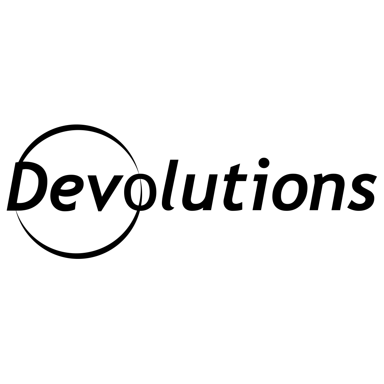 Automox patches Devolutions Remote Desktop Manager - Enterprise Edition