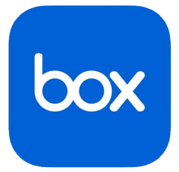 Automox patches Box Drive