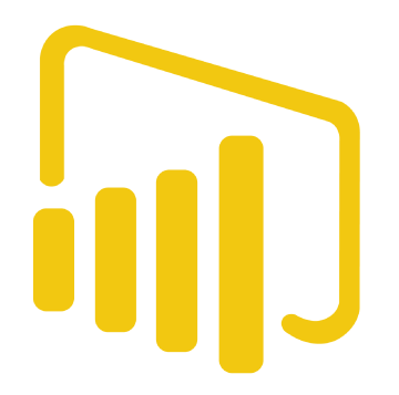 Automox patches Microsoft PowerBI Desktop