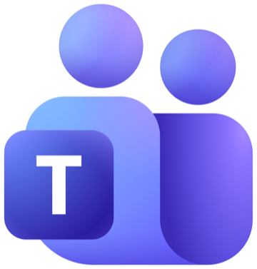 Automox patches Microsoft Teams