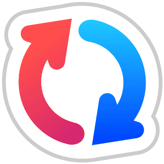 Automox patches GoodSync