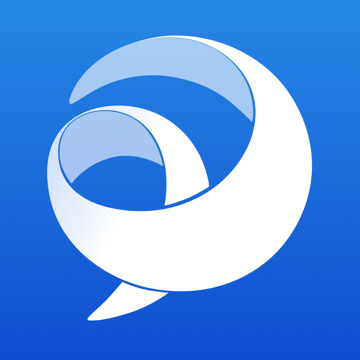 Automox patches Cisco Jabber
