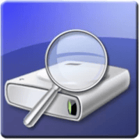 Automox patches CrystalDiskInfo