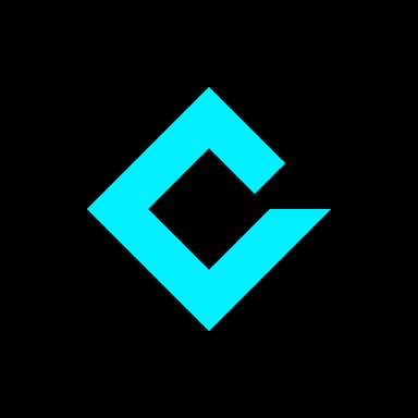 Automox patches Cloudya with CRM