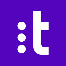 Automox patches Talkdesk Atlas