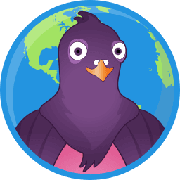 Automox patches Pidgin