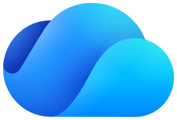 Automox patches Microsoft OneDrive
