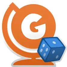 Automox patches GCompris Educational Software