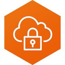 Automox patches Amazon AWS VPN Client