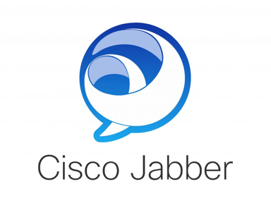 Automox patches Cisco Jabber VDI Client