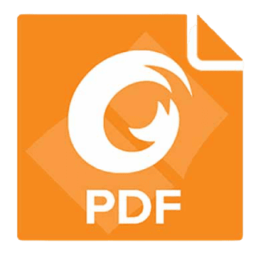 Automox patches Foxit PDF Reader