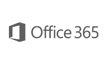 Automox patches Microsoft Office (2016, 2019, 2021, 365)