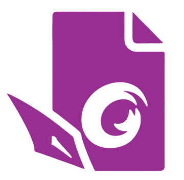 Automox patches Foxit PDF Editor 11