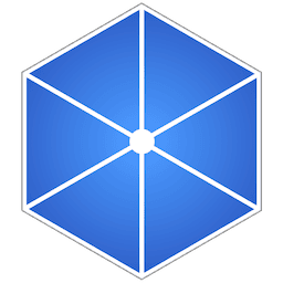 Automox patches Archi