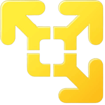 Automox patches VMware Workstation Player