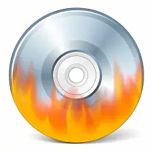 Automox patches ImgBurn