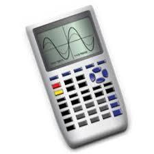 Automox patches Graphmatica