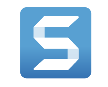 Automox patches Snagit