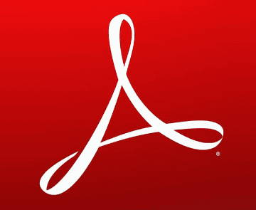 Automox patches Adobe Reader