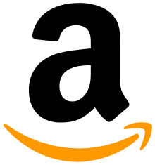Automox patches Amazon Corretto 8 JRE