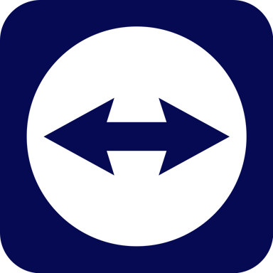 Automox patches TeamViewer Host