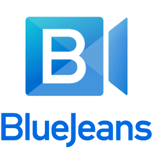 Automox patches BlueJeans