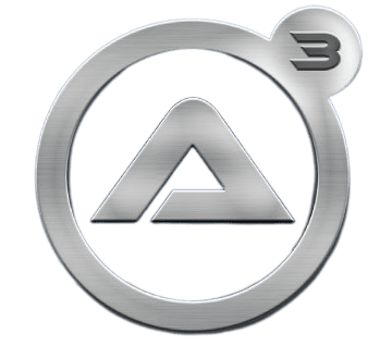 Automox patches AutoIt