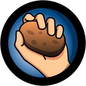 Automox patches Hot Potatoes