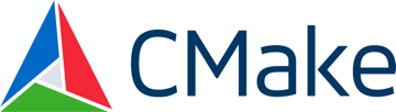 Automox patches CMake