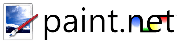 Automox patches Paint.NET