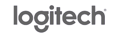 Automox patches Logitech Options Plus