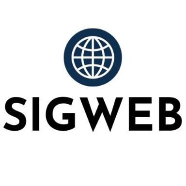 Automox patches SigWeb