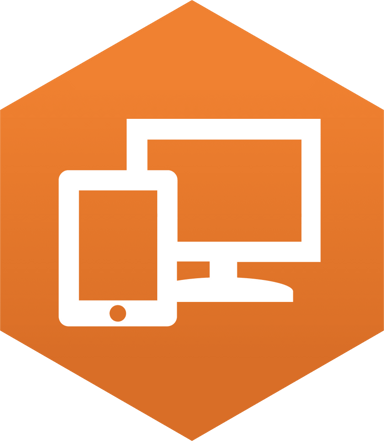 Automox patches Amazon Workspaces