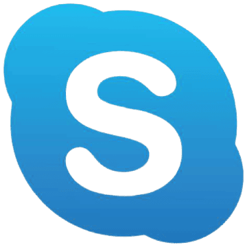 Automox patches Microsoft Skype