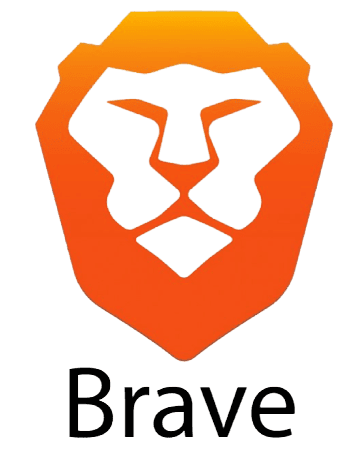 Automox patches Brave