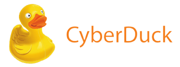 Automox patches Cyberduck