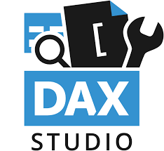 Automox patches DAX Studio