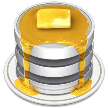 Automox patches Sequel Pro
