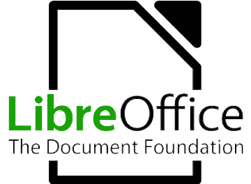 Automox patches LibreOffice