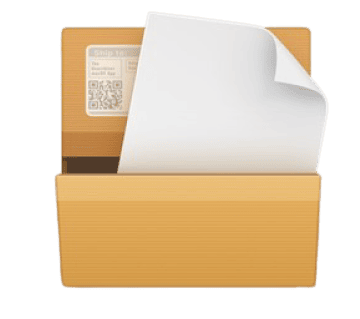 Automox patches The Unarchiver