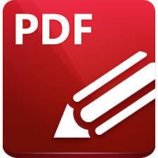 Automox patches PDF-XChange Editor