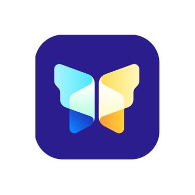 Automox patches Wondershare UBackit
