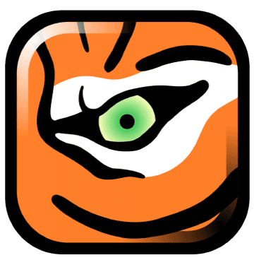 Automox patches TigerVNC