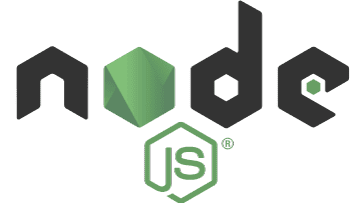 Automox patches Node.js Current