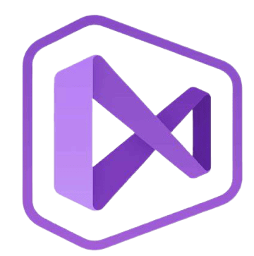 Automox patches Microsoft Visual C++ Redistributable