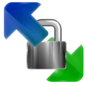 Automox patches WinSCP