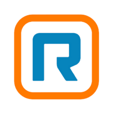 Automox patches RingCentral