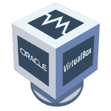 Automox patches VirtualBox